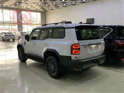 تويوتا لاندكروزر برادو